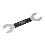 Cheie fixa pentru guvetarie 30/32 si 36/40 Cod:AWR9124