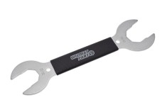 Cheie fixa pentru guvetarie 30/32 si 36/40 Cod:AWR9124