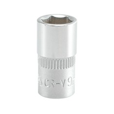 Cheie tubulara 1/4 9 mm YATO