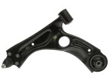 Brat suspensie roata TEKNOROT 25B137-K, Stanga, Fata
