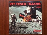 metal hammer Off Road Tracks Vol. 69 2003 cd disc muzica heavy death metal VG+