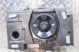 Subwoofer LAND ROVER RANGE ROVER EVOQUE L538 2013 OEM: BJ32-18808-EB 11820003