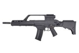 Replica G36 JG1538 V2 JG