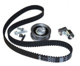 Kit distributie Vw Golf 5 Passat 3C Audi A3 A4 Seat Altea Leon Toledo 3 Skoda Octavia 2 2.0 FSI/Tfsi