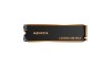 SSD Adata Legend 960MAX, 2TB, M.2 2280,