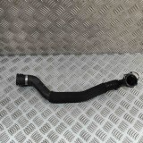 Furtun Lichid Racire Audi Q5 FY 2024 OEM 80A122101BE, Diametru 20mm, Echivalent 98468195