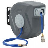 Cumpara ieftin Rolă automată cu furtun de aer 1/4 &quot;