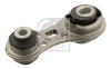 FEBI BILSTEIN 30078 Suport motor