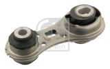 FEBI BILSTEIN 30078 Suport motor