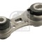 FEBI BILSTEIN 30078 Suport motor