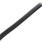 Ecran PVC Negru 10m x 8mm