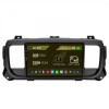 Navigatie Toyota Proace (2016+), Android 12, E-Octacore 2GB RAM + 32GB ROM, 9 Inch - AD-BGE9002+AD-BGRKIT065V2