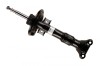BILSTEIN 22-240675 BILSTEIN - B4 OE Replacement (DampMatic&reg;) amortizor