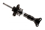 BILSTEIN 22-240675 BILSTEIN - B4 OE Replacement (DampMatic&reg;) amortizor