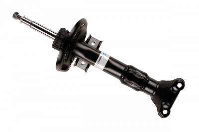 BILSTEIN 22-240675 BILSTEIN - B4 OE Replacement (DampMatic&amp;reg;) amortizor foto