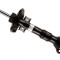 BILSTEIN 22-240675 BILSTEIN - B4 OE Replacement (DampMatic&reg;) amortizor