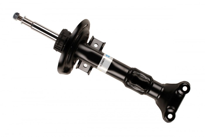 BILSTEIN 22-240675 BILSTEIN - B4 OE Replacement (DampMatic&reg;) amortizor