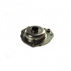 Rulment sarcina suport arc FIAT DUCATO bus (230) 2.8 JTD 2000-2002 CORTECO 80000480