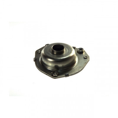 Rulment sarcina suport arc CITROEN JUMPER caroserie (230L) 1.9 D 1994-2002 CORTECO 80000480 foto