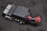Panou de siguranțe OPEL ASTRA J Sports Tourer 2013 OEM: 13222786 1508789