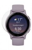 Folie pentru Garmin Vivoactive 6, set 2 buc, King Protection
