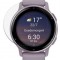 Folie pentru Garmin Vivoactive 6, Set 2 Bucăți, Ultra-Rezistentă, Claritate Cristalină, Aplicare Ușoară