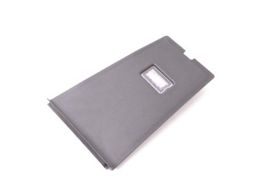 Iluminare interioară TESLA MODEL S 2015 OEM: 1002295-00-E 11629393 foto