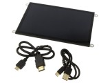 Afişaj TFT 8" 1280x800 cu Interfaţă HDMI - 4D Systems