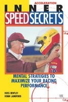 Inner Speed Secrets: Mental Strategies to Maximize Your Racing Performance foto