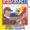 Inner Speed Secrets: Mental Strategies to Maximize Your Racing Performance