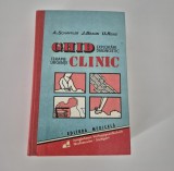 Medicina A Schaffler Ghid clinic Terapie Urgente
