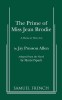 The Prime of Miss Jean Brodie: A Drama in Three Acts