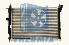 Radiator Racire Motor 46711 TH.01.004
