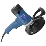 Masina de decopertat / frezat beton, glet, vopsea in ulei, turatie 4500 rpm, putere 1500W Dedra DED7747