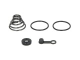 Cumpara ieftin Kit reparatie actuator ambreiaj pentru HONDA CBF, CBR 1000 2004-2010