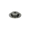 Disc frana HONDA FR-V BE ATE 24011201721