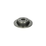 Disc frana HONDA FR-V BE ATE 24011201721