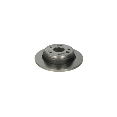 Disc frana HONDA FR-V BE ATE 24011201721 foto
