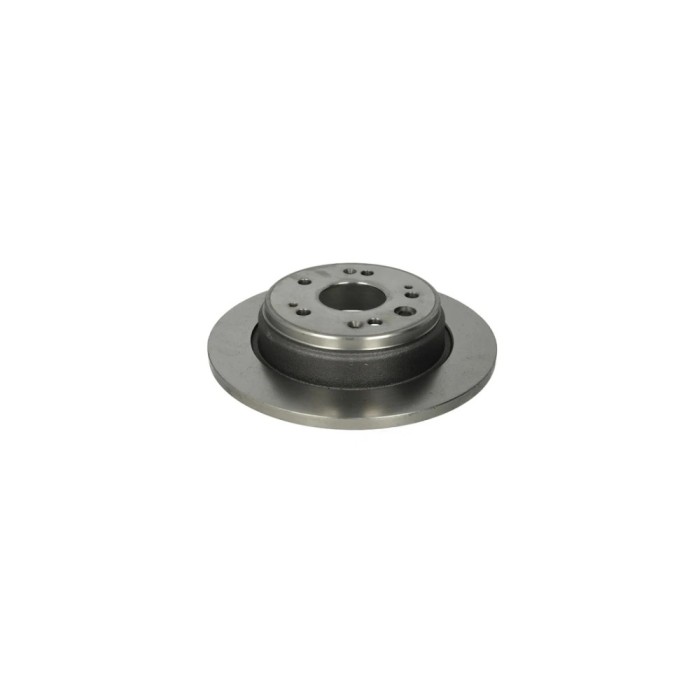 Disc frana HONDA FR-V BE ATE 24011201721
