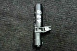 Senzor de poziție ax cu came MERCEDES-BENZ E Cabrio A207 2012 OEM: A2761530126 | 1475456