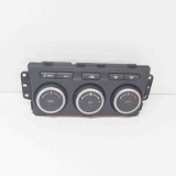 Modul de climatizare MAZDA 6 Estate GH 2008 OEM: GAP361190A,T1005817Z 13335687