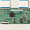 LVDS T-CON CCPD-TC495-008 V4.0 pentru ecran VES500QNZP-N4-Z01