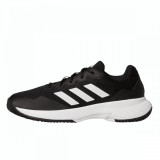 Pantofi Sport adidas GameCourt 2 M