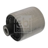 Febi Bilstein suport, trapez