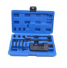 Presa Nituit Lant Distributie Moto Quatros, Extractie Bolturi 2.2-3.8mm, Mercedes Benz BMW ATV, Scule Service