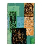 colectiv - Halima si alte carti populare - 113910
