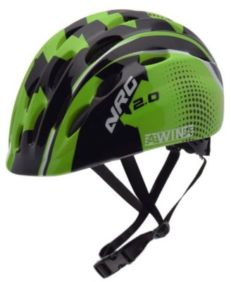 Casca ciclisti pentru copii, Awina by Moon, culoare camo, marimea S Cod:AWR0583 foto