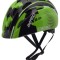 Casca ciclisti pentru copii, Awina by Moon, culoare camo, marimea S Cod:AWR0583