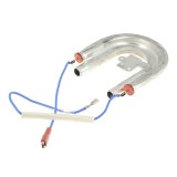 Rezistenta espresor MS-622534, 1000W, Groupe Seb, 335832