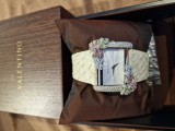 Ceas VALENTINO de colectie
